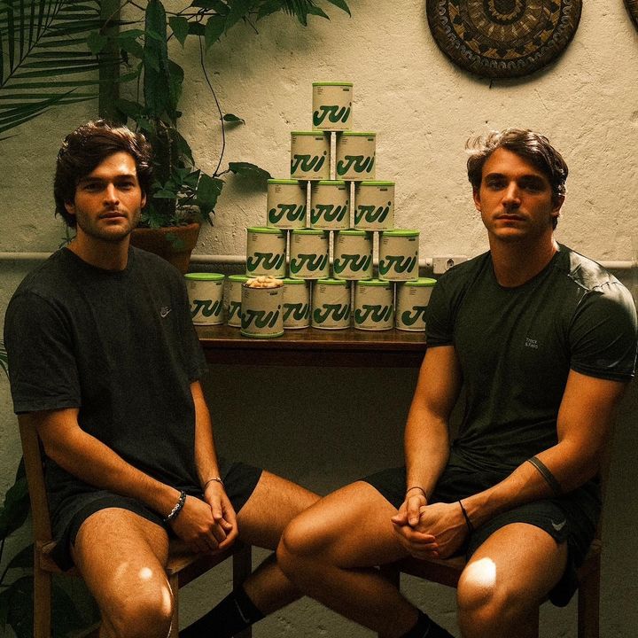 juibrothers