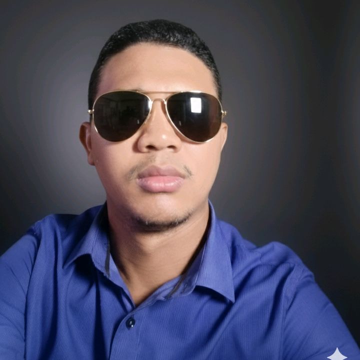 Denilson | tiktok shop