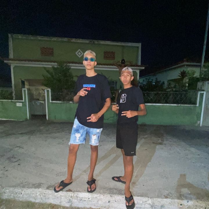os.irmao7