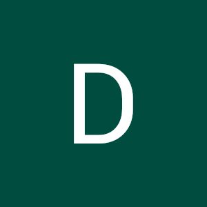 detrwnunmvi