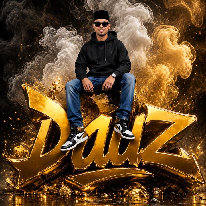dauz