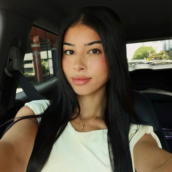 Mel