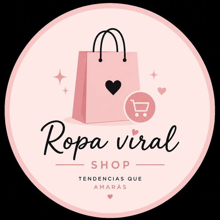 🛍️Ropa viral🇲🇽💅🏻