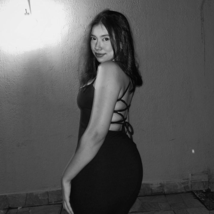 🐆