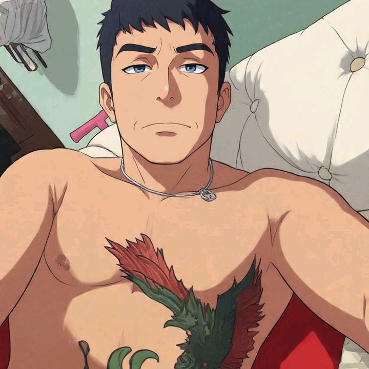 Julio Cesar