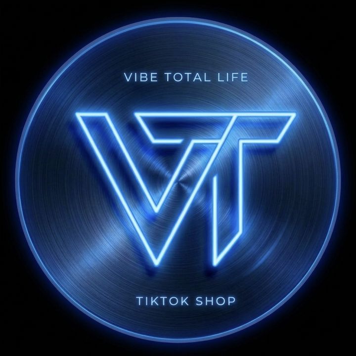 Vibe Total Life 🛒