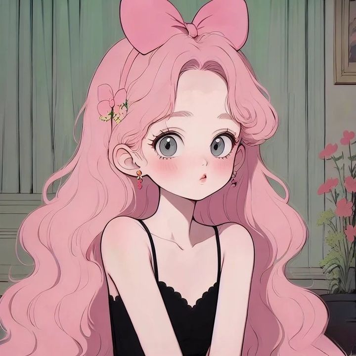𝙚𝙢𝙪 ⸝꙳.⋆