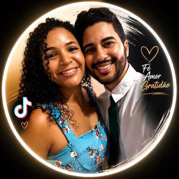 Matheus & Carol