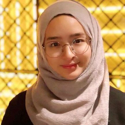 Intan Pertama