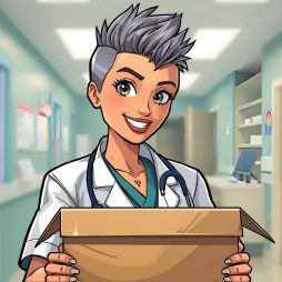 Dee's Deal Clinic