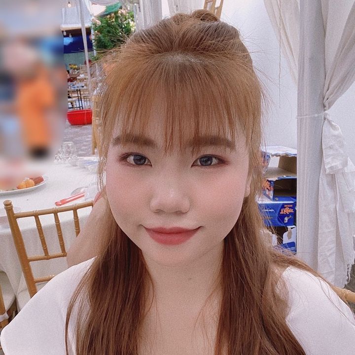 Tiệm nhà Hiền