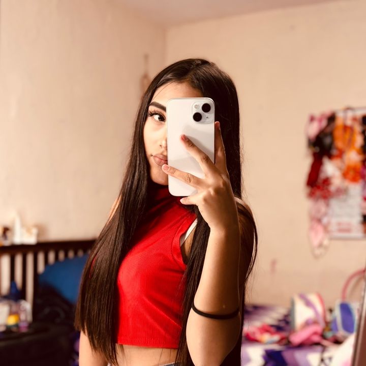 🐒𝐬𝐜𝐚𝐫𝐜𝐢𝐭𝐚