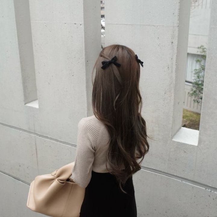 美容OLちゃん🪞🫧