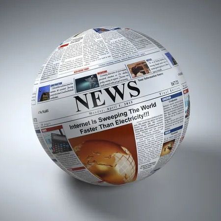 US news