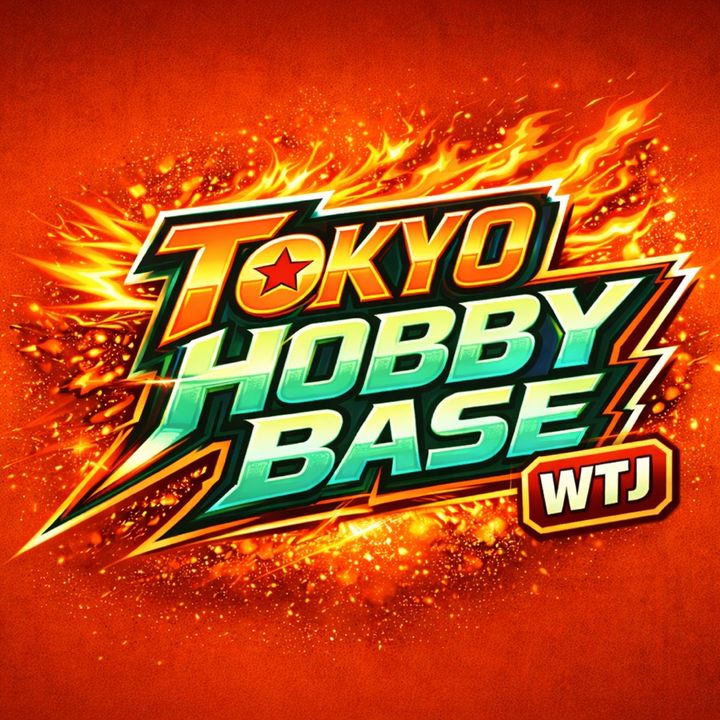tokyohobbybase_wtj