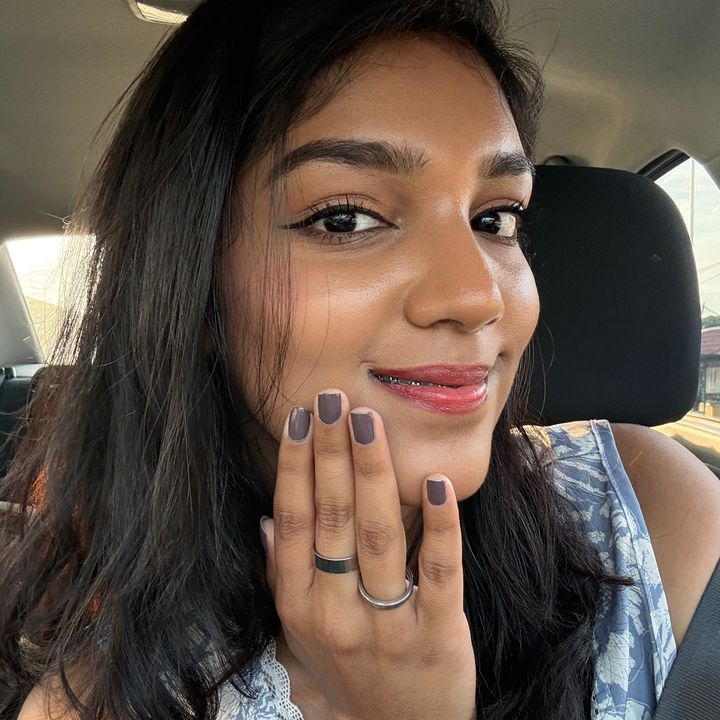 ^ It’s Shinyshaa ^