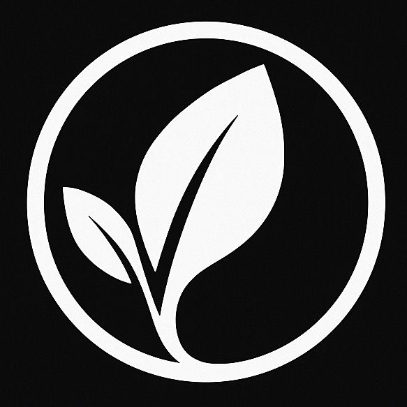 naturaviva20