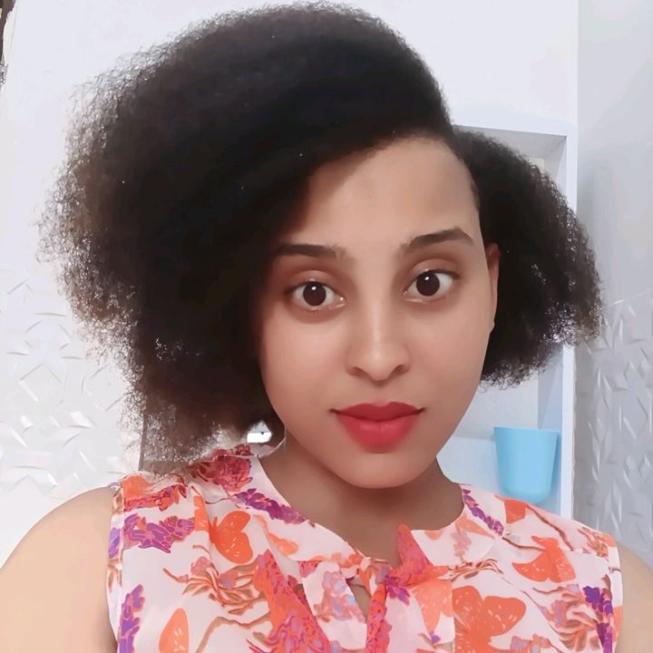 ዜና ደመቀ