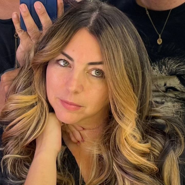 Clara Indica