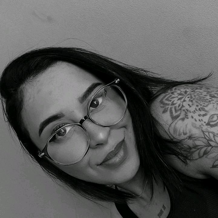 Giovanna Beauty Guarujá