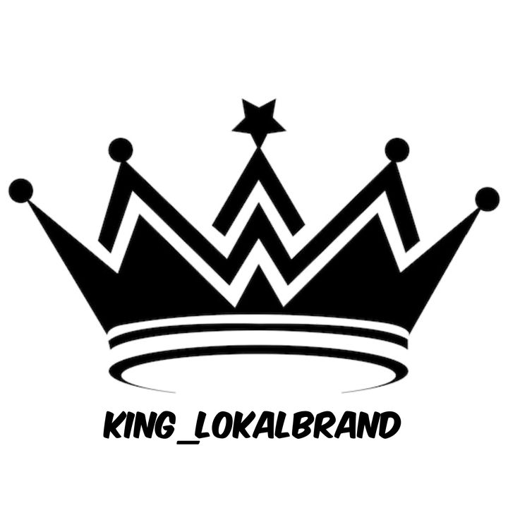 king_lokalbrand