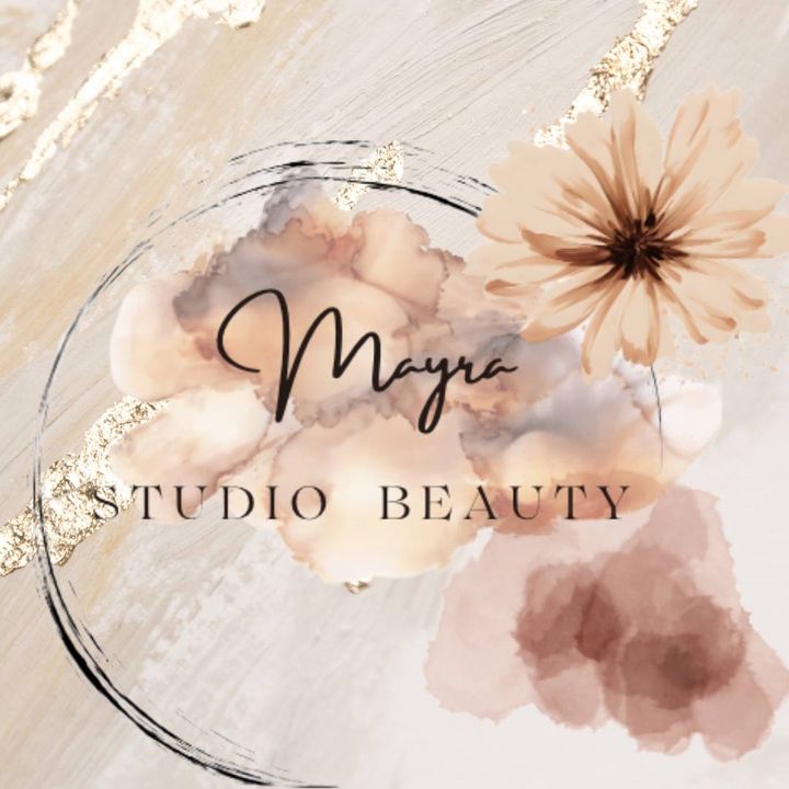Mayra Beauty Nails