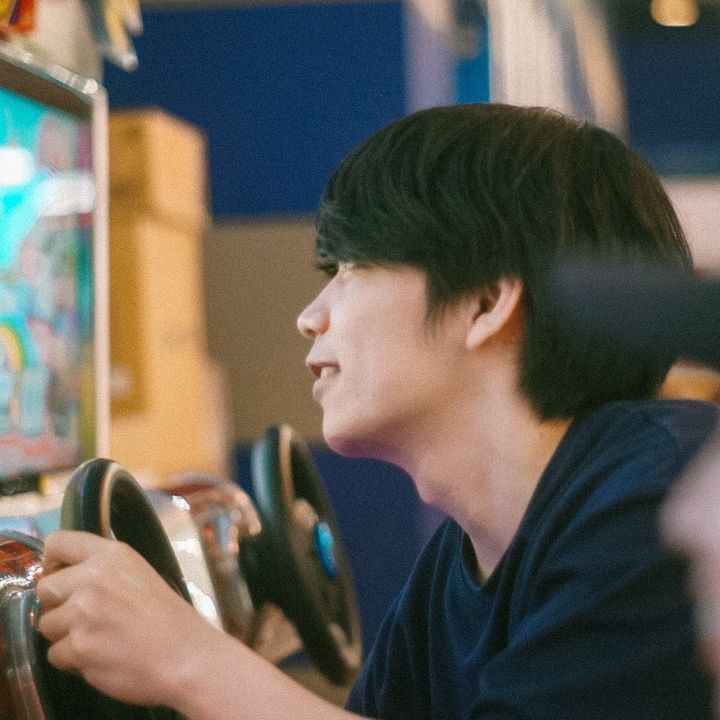 きなちライフ