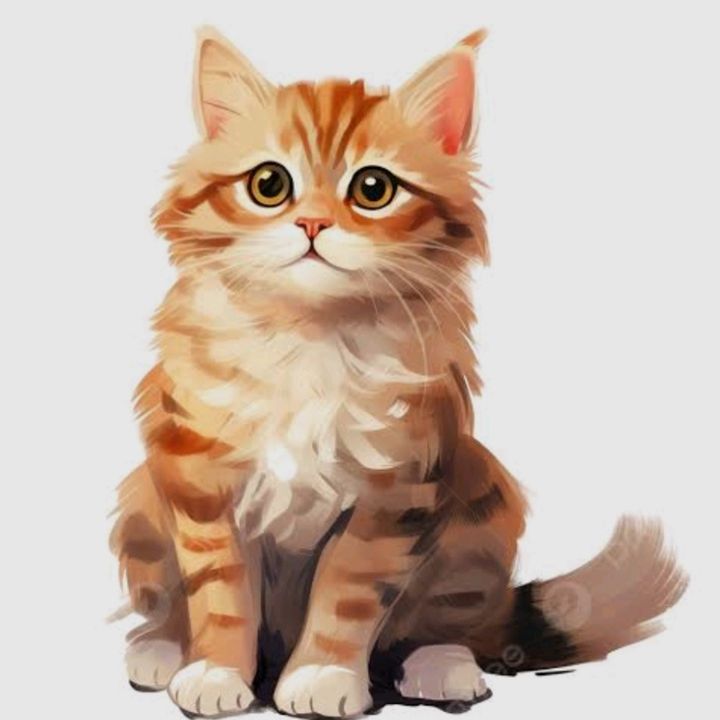 miaumiau
