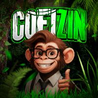 cofizinoficial