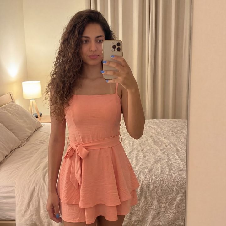 L Munhoz
