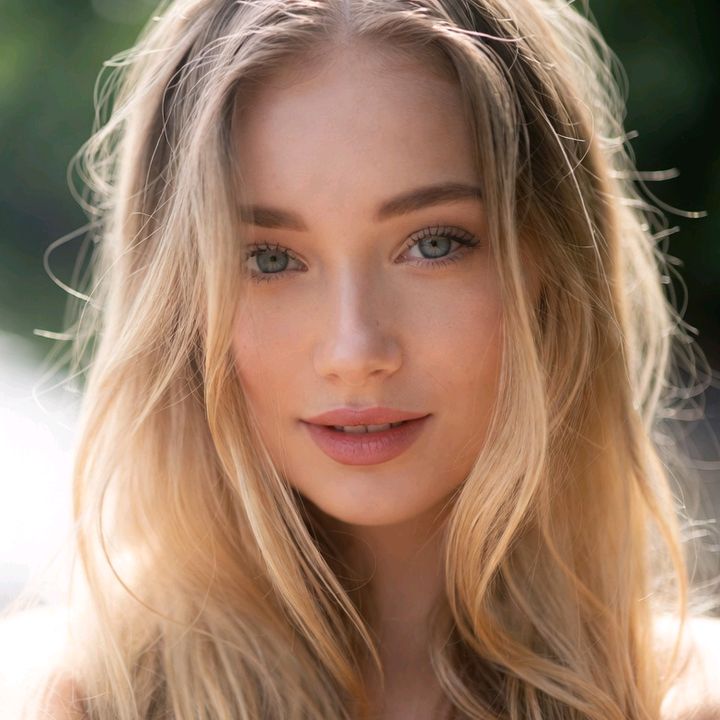 Cath Vlogs