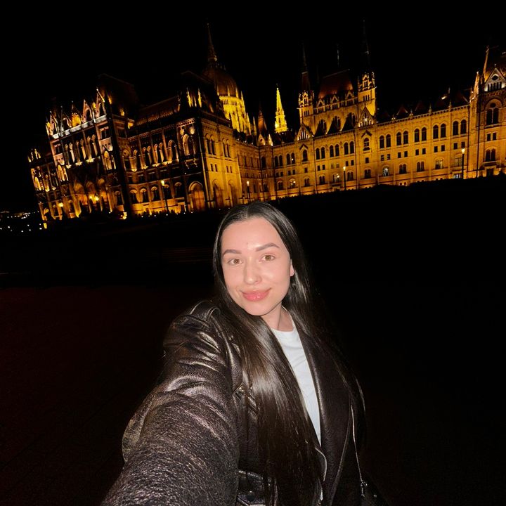 Yuliia