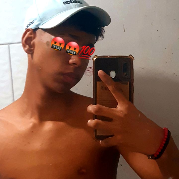 chatão.shp.1