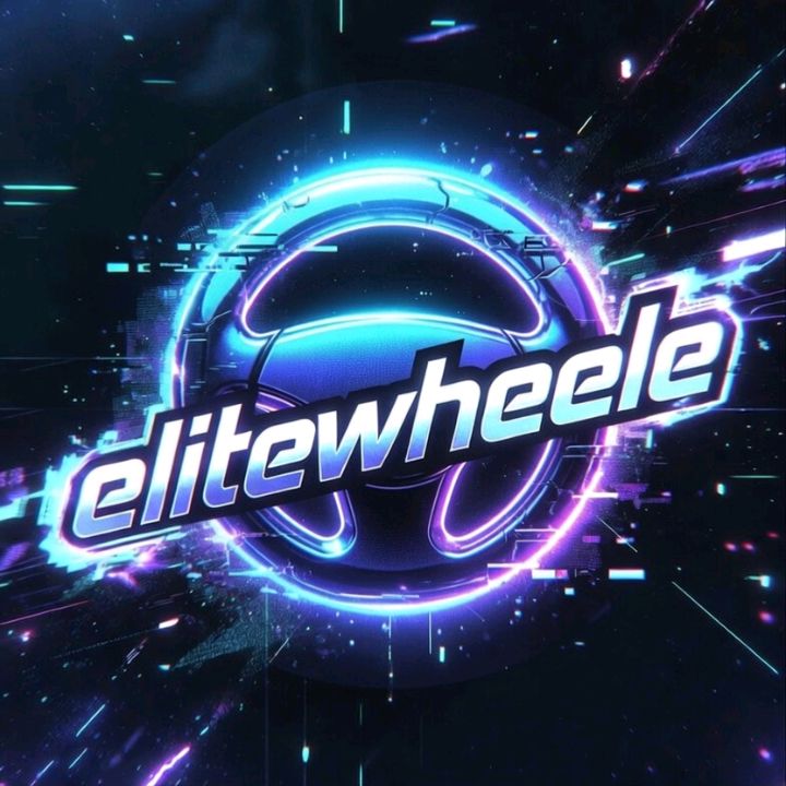 EliteWheelie🫩