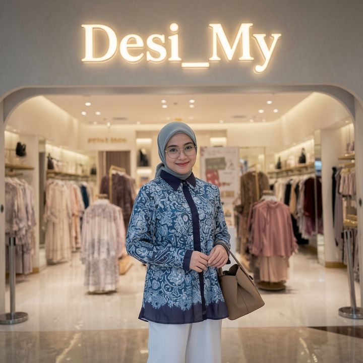 Desi_My