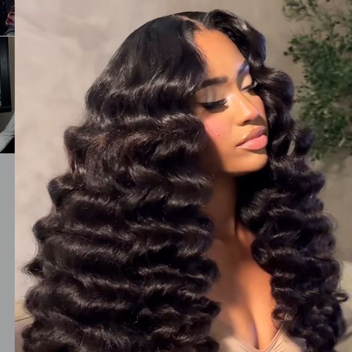ChadouhairStylist✂️🪮💇🏽‍♀️