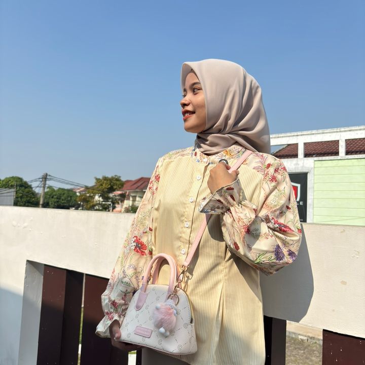 cantikgakmahal_