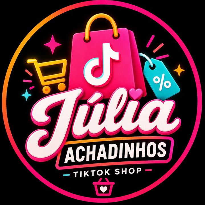 Julia06