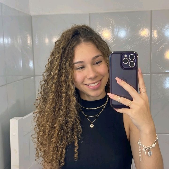 Larissa