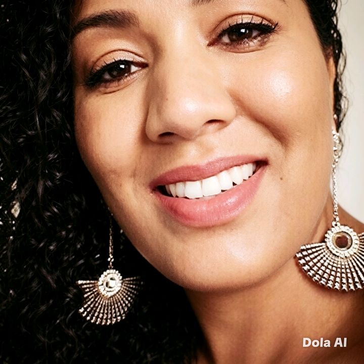CARLA| NULLE