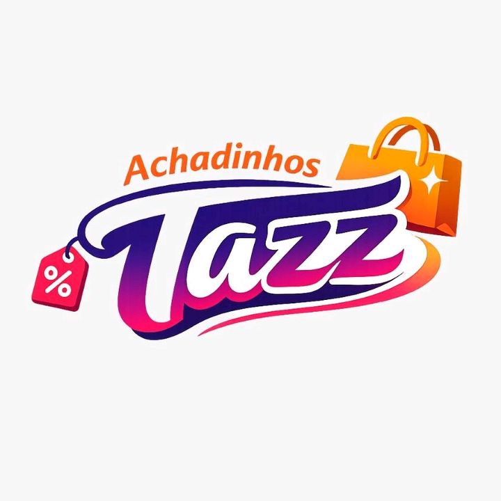 Adrishoopp