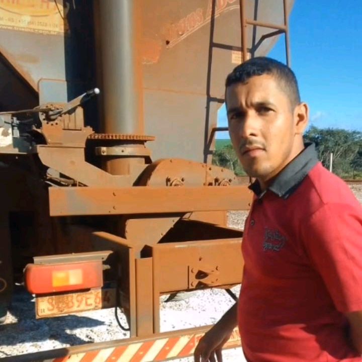 jd301😎✌🤳