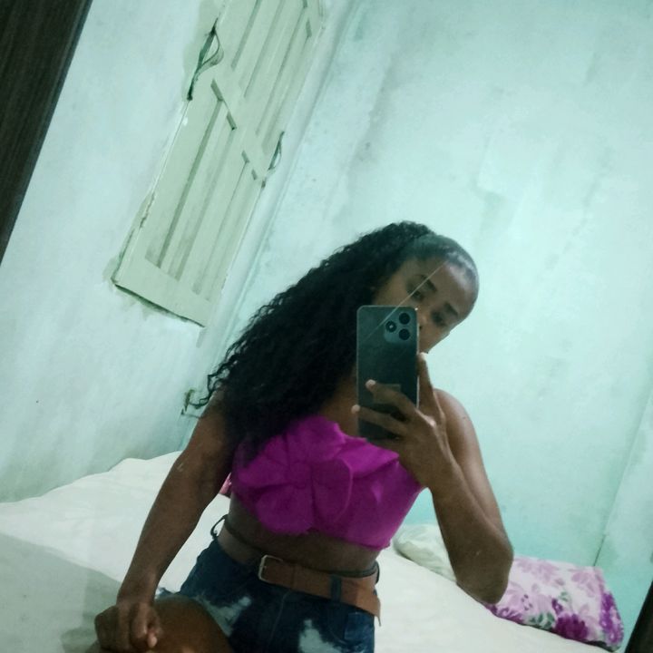 Kelly
