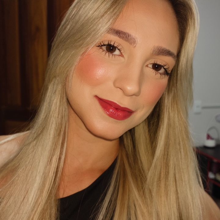 izadoraa_ls