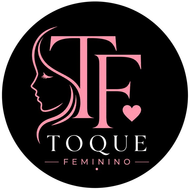 Toque Feminino