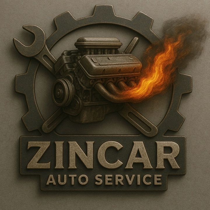 zincar auto service