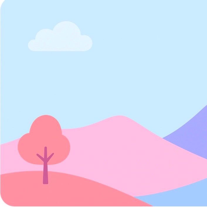 lovementalhealth