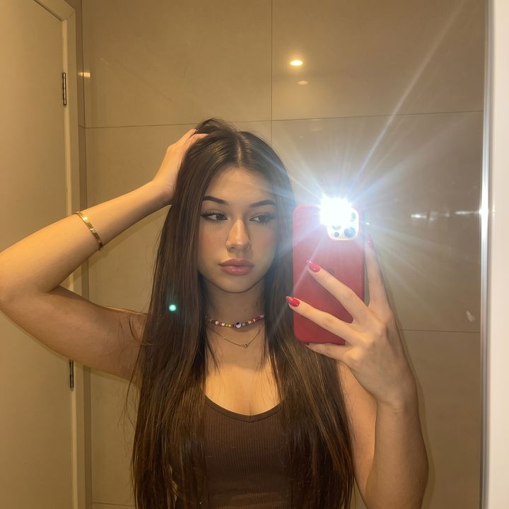Débora