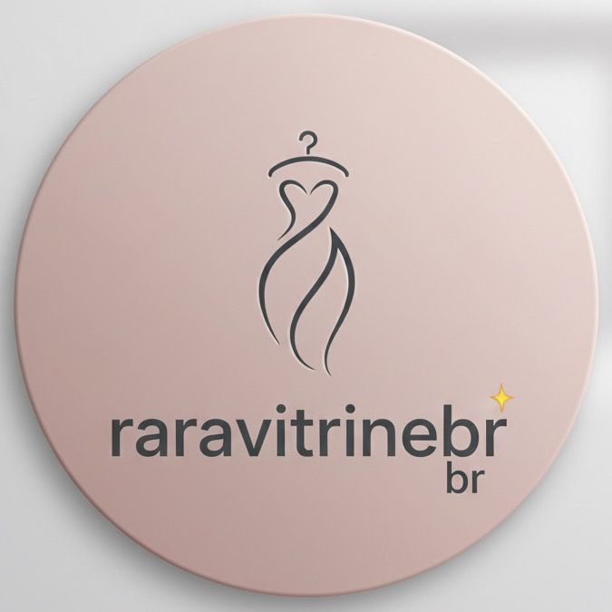 raravitrinebr