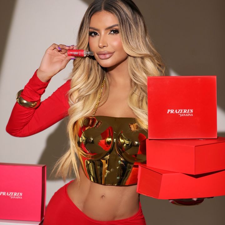 produdutosbyjanaina